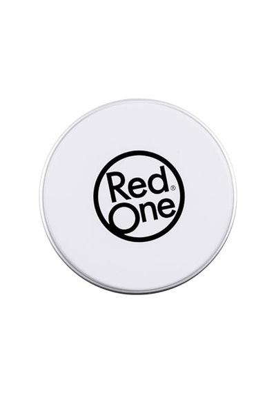Matte Look Wax White 100 Ml