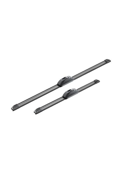 Bosch  Mazda 2 Silecek Takımı Aerotwin 2008-2012 Ar601S