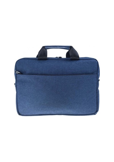 PLM CanyonCase 15,6" Lacivert Notebook Çanta  ı