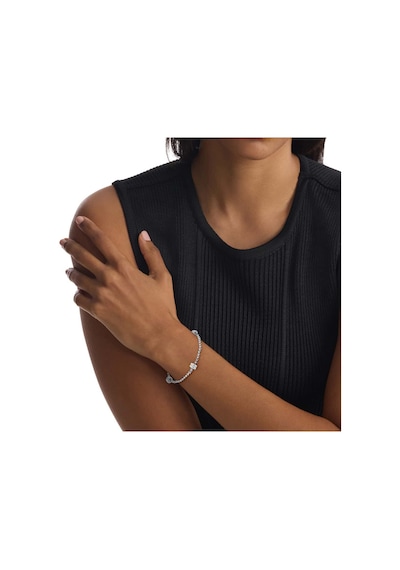 Calvin Klein Ckj35000956 Kadın Bileklik Renkli