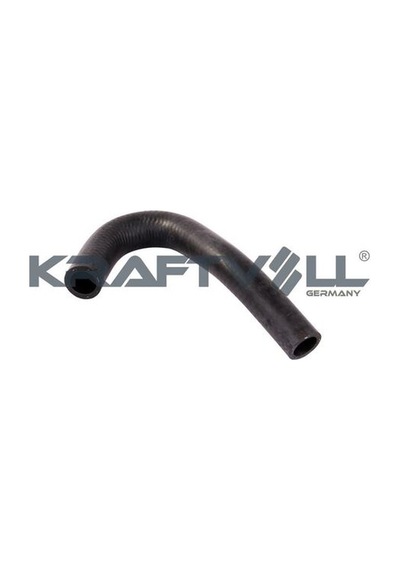 Kraftvoll 10030049 Isı Değiştirici Hortumu Palio Albea Doblo Grande Punto Punto Linea New 500 Idea Panda 1.3 Multijet 55184653