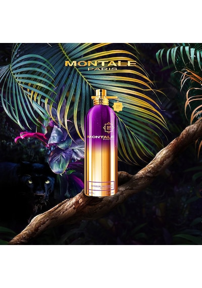 Sensual Instinct Edp 100ml Diğer