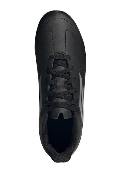 Adidas Çocuk Krampon Deportıvo Iıı Fxg J If1407 Siyah