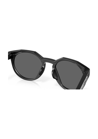 Oakley Oo9279 927901 52 Unisex Güneş Gözlüğü