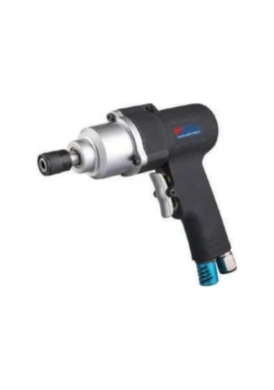 Wufu WFI3166 1/4'' 9000 D/D Kabzalı Tornavida