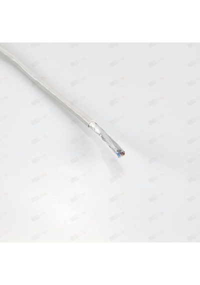 Cat5e Ftp Solid Kablo L:305m