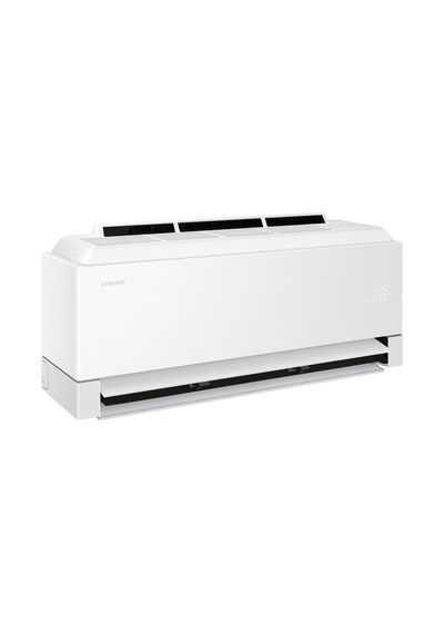 Samsung AR80H12CAAW/SK Windfree Pro Elite  A++ 12000 Btu Inverter Duvar Tipi Klima