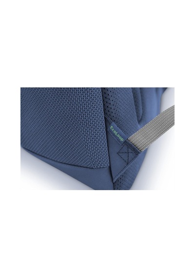 Dell Unisex Cp4523b Sırt Çantası Mavi Diğer