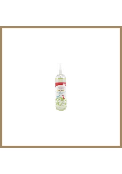 Bezos Parfüm Chance Kedi Ve Köpek Parfümü 207 Ml 22