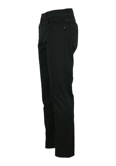 Modarar Erkek Kot Pantolon Normal Kesim Haki Renk Rar01435