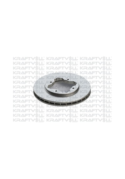 On Fren Aynası Havalı Honda Accord 90-98 Cıvıc 95-01 260x4