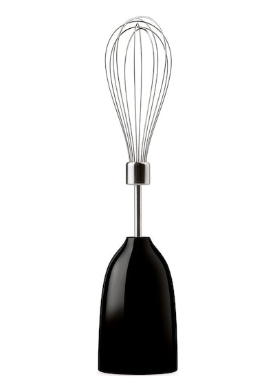 Smeg HBF22BLEU Standart 50's Style El Blender Seti