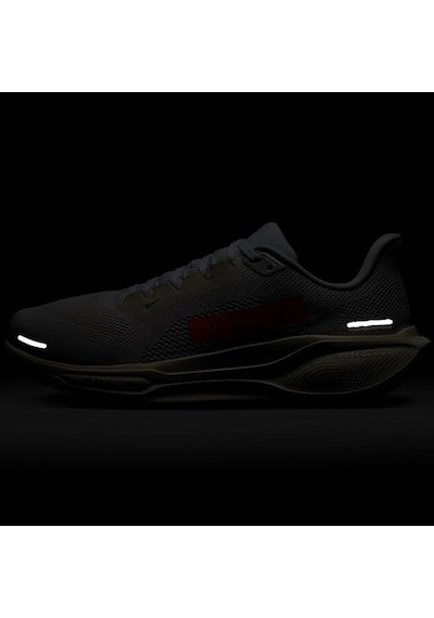 Nike Air Zoom Pegasus 41 Pq Womens Running Shoes Kadın Yürüyüş Koşu Ayakkabısı Krem