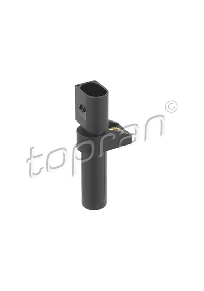 Topran 401507002 Krank Mili Konum Sensörü Mercedes M271 Om611 Om646 Om651 W169 W203 W204 W211 W212 W463 C253 W220 W63 9 B901 B906 A0031532828