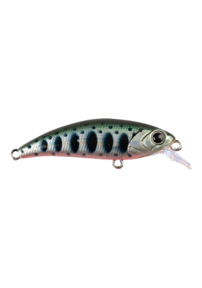 Hanfish Zıpır 50 Kg K-46 Trout Bait