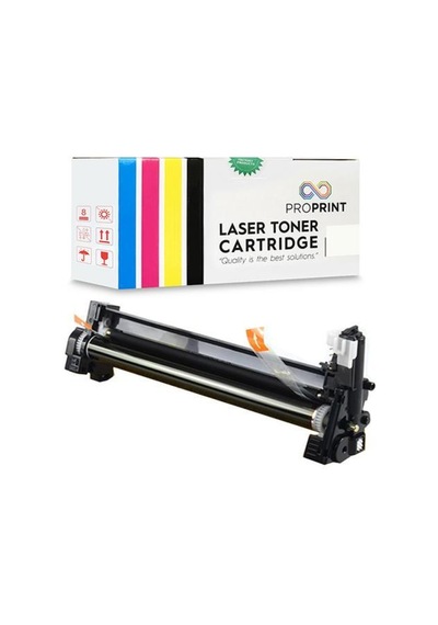 Proprint Kyocera DK1110 Uyumlu Drum Ünitesi FS1020mfp FS1040mfp