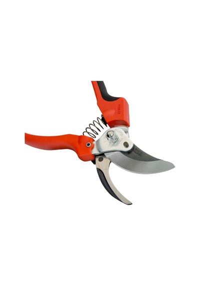 Bahco Budama Makası P108-23-f