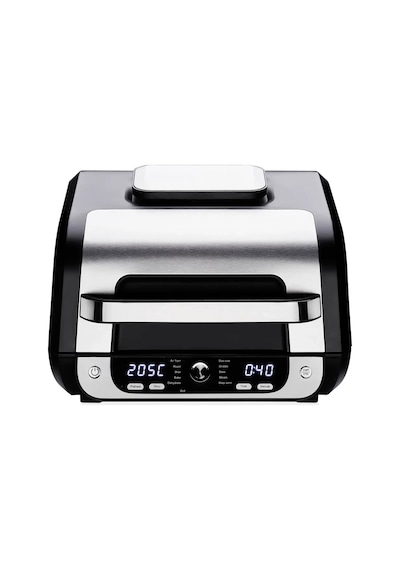 Korkmaz Multi Mix Grill A893 Airfryer