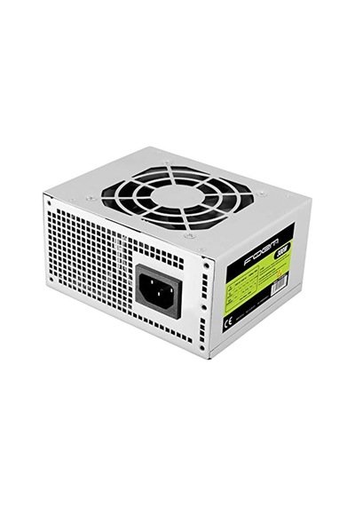 Foem Fps-m30f8 Güç Kaynağı, 300w Slim, Gri