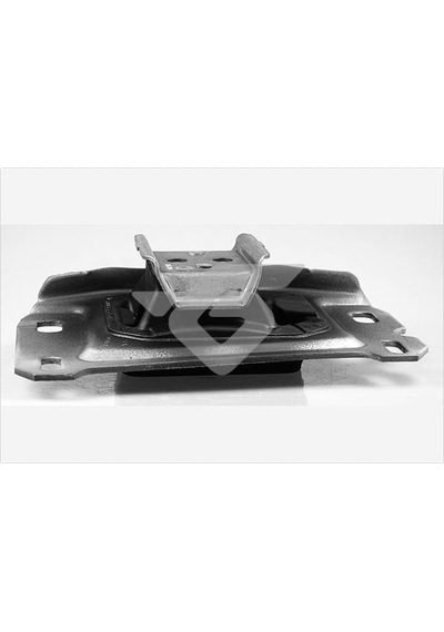 Hutchınson Motor Takozu Sol Grandland-combo E-vıvaro C-zafıra Lıfe-p208-p2008-p308-p3008-p508-p5008-partner- Be Rlıngo-traveller-rıfter-jumpy-c4 Pıcasso-c4 Cactus-ds7 1.2-1.5-1.6 Puretech-thp-bluehdı Şanzıman 538b59 9673768480 9812667680 9807420980