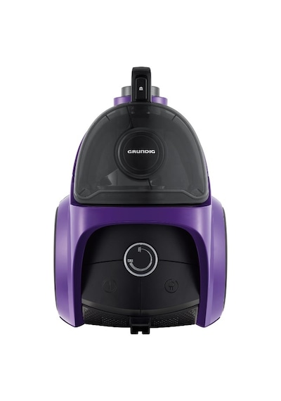 Grundig VCC 7870 750 W Toz Torbasız Elektrikli Süpürge