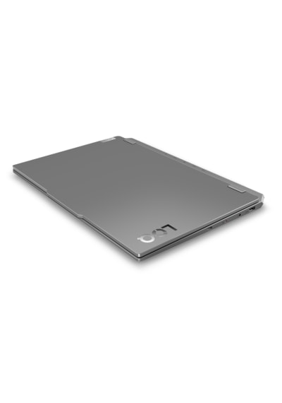 Lenovo LOQ 15ARP9 83JC000QTR R5-7235HS 16 GB 512 GB SSD 6 GB RTX3050 15.6" Dos Dizüstü Bilgisayar