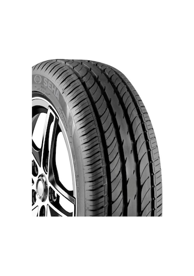 Seha 245/45R17 ST36 Talas 99W XL Yaz Lastiği 2026