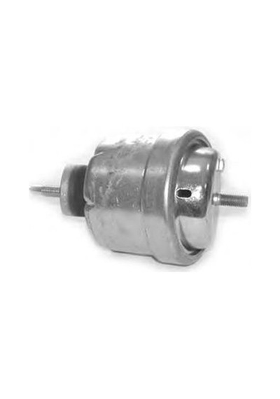 Opel Vectra Motor Takoz Sol 1999-2002 90497969 Dk813 2.0 Dtı, 2.0 Dth