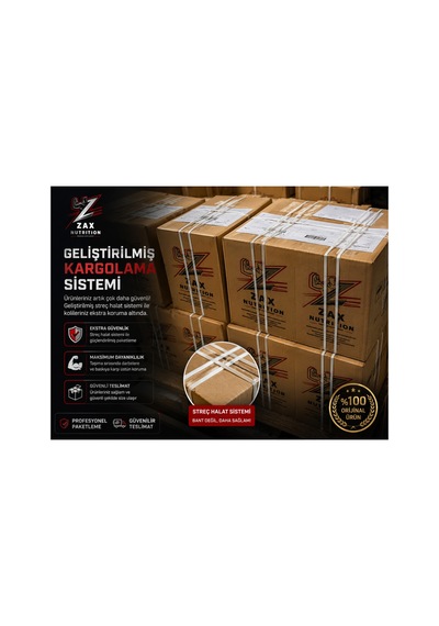 Whey Lsolate 450 Gr % 100 Proteın Milk Chocolate Aromalı + 150 Gram Creatine Çikolata