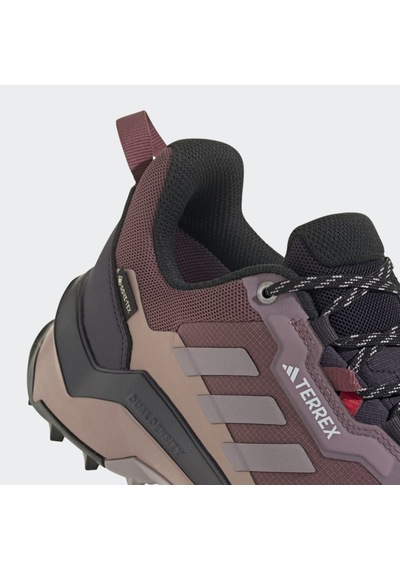 Adidas Jp7383 Terrex Ax4 Gtx W Kadın Outdoor-bot Mor