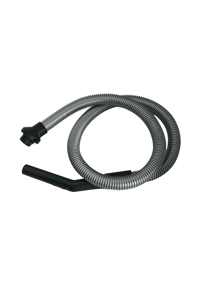 Miele Uyumlu S 5360 Süpürge Hortumu Seti