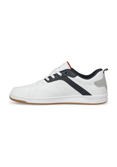 Kinetix Rabon Pu 3pr Beyaz Erkek Sneaker 000000000101384276 Beyaz Kinetix Rabon Pu 3pr Beyaz Erkek Sneaker 000000000101384276 Beyaz