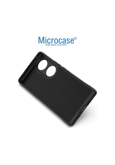 Honor 70 Miami Serisi Darbeye Dayanıklı Silikon Kılıf - AL3420 Honor 70 Miami Serisi Darbeye Dayanıklı Silikon Kılıf - AL3420