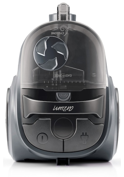 Arzum AR4118 Easyforce Cyclone 890 W Toz Torbasız Süpürge