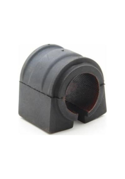 Kautek Arka Viraj Demir Lastiği 31 Mm Ford Transıt V363 14 Fd-bs115 Bk314a037ab Bk314a037aa 1810736