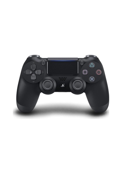 Joystick Siyah Joystick Siyah Genel
