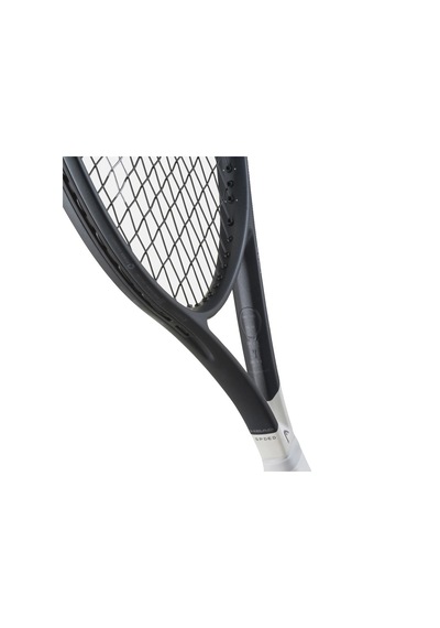 Head Speed Mp Ul 2026 Kordajsız Tenis Raketi Siyah U00