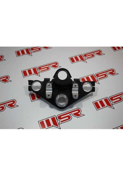Cb 125 E Ön Gidon Üst Bağlantı Oem (490470577)