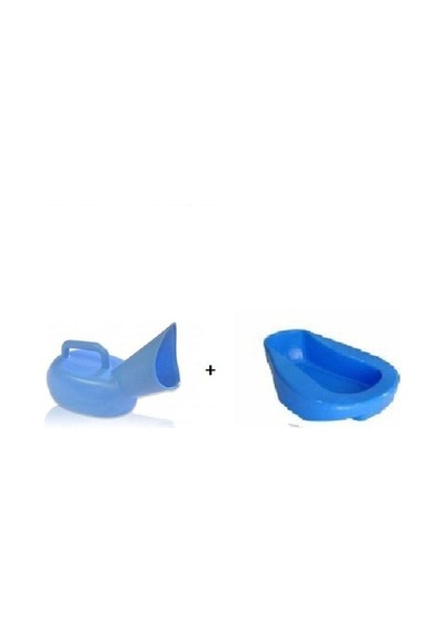 Hasta Sürgü Ördek Seti - Ergonomik Ve Dayanıklı Diğer