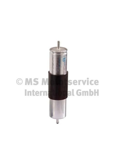 Yakit Filtresi Bmw Kolbenschmidt Klb 50013908