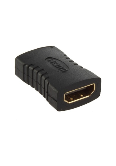 HDMI Birleştirici Aparat Kaliteli