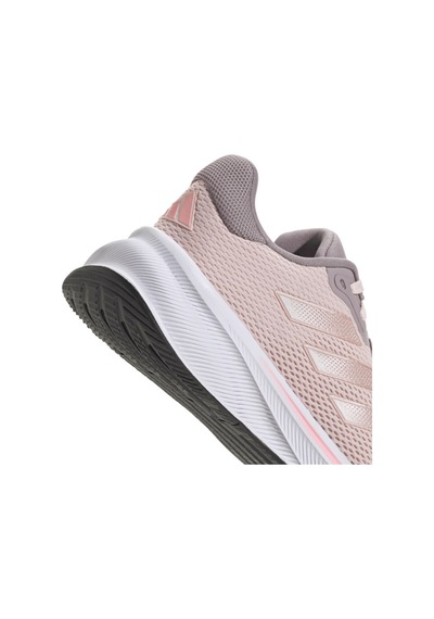 Adidas Ih6014 Response W Kadın Koşu Ayakkabısı Renkli Çok Renkli