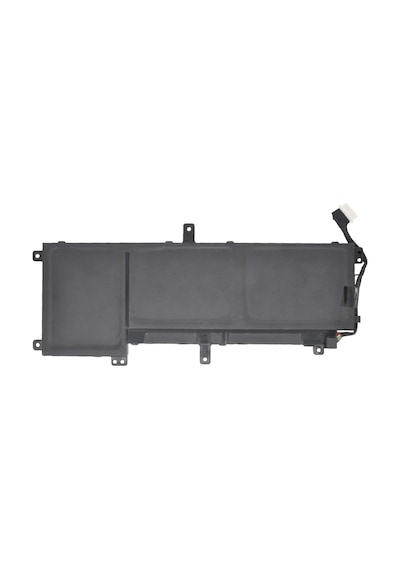 Hp Envy 15-as000nt Uyumlu Batarya Pil