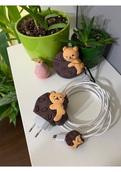 Apple Uyumlu iPhone 11 Telefon Kılıfı 18w/20w Şarj Kablosu Ucu Ve Şarj Başlığı 1/2. Nesil Kulaklık Kılıf