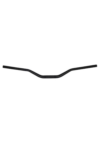 Gidon Mondial X-treme Enduro 250 28 Mm