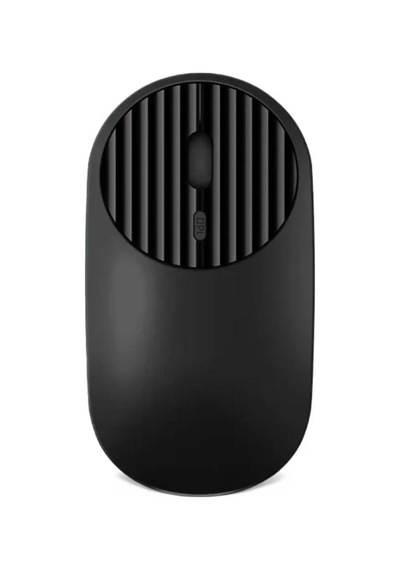 Skygo Zr613 Siyah Ergonomik Mouse 2400vf