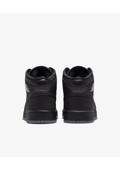 Jordan Air 1 Mid Hv5180-010 Çok Renkli