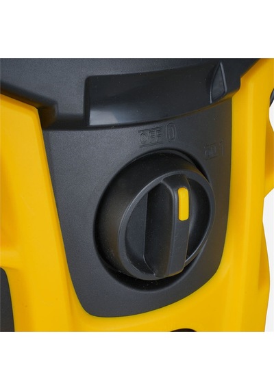 Yüksek Basınçlı Yıkama 2500 W 195 Bar 5 Mt Hortum 23 Kg Rtrmax - Rtm714