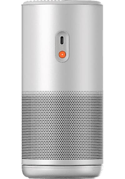 Xgımı Mogo 4 Laser Full Hd 550 Lümen Projeksiyon Cihazı Gri