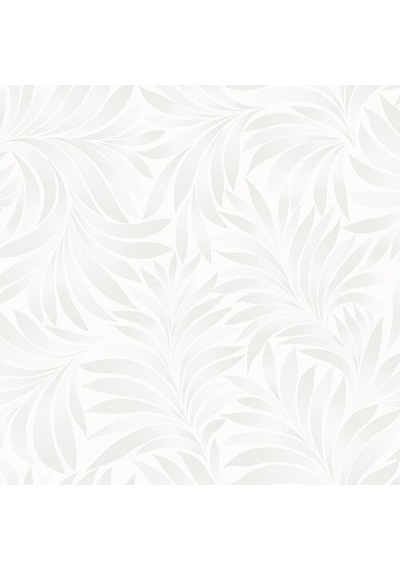 Adawall Seven Duvar Kağıdı 7812-1